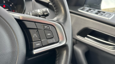 Jaguar F-Pace 2.0d Portfolio 5dr Auto AWD Diesel Estate